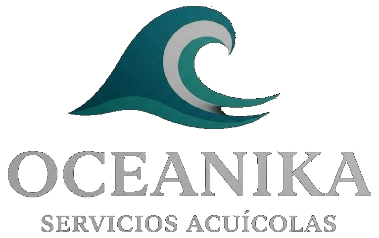 Oceanika
